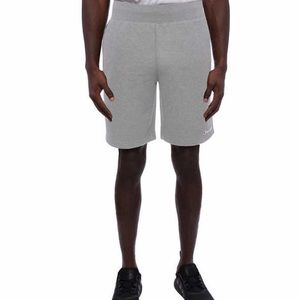 Champion Men’s French Terry Sweatshorts